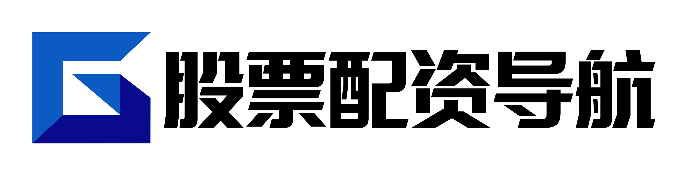中金汇融配资