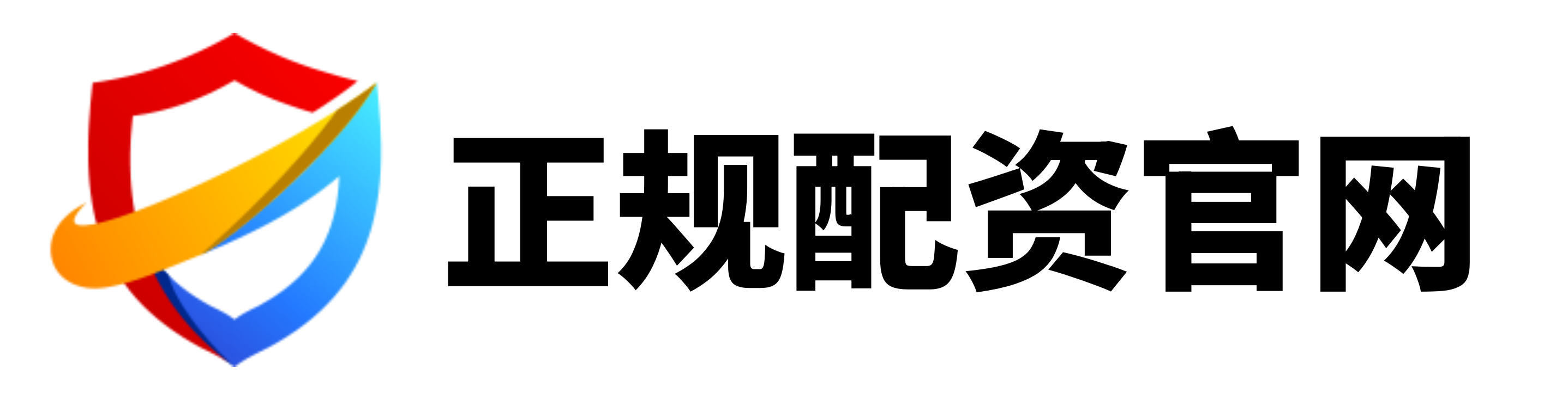 中金汇融配资