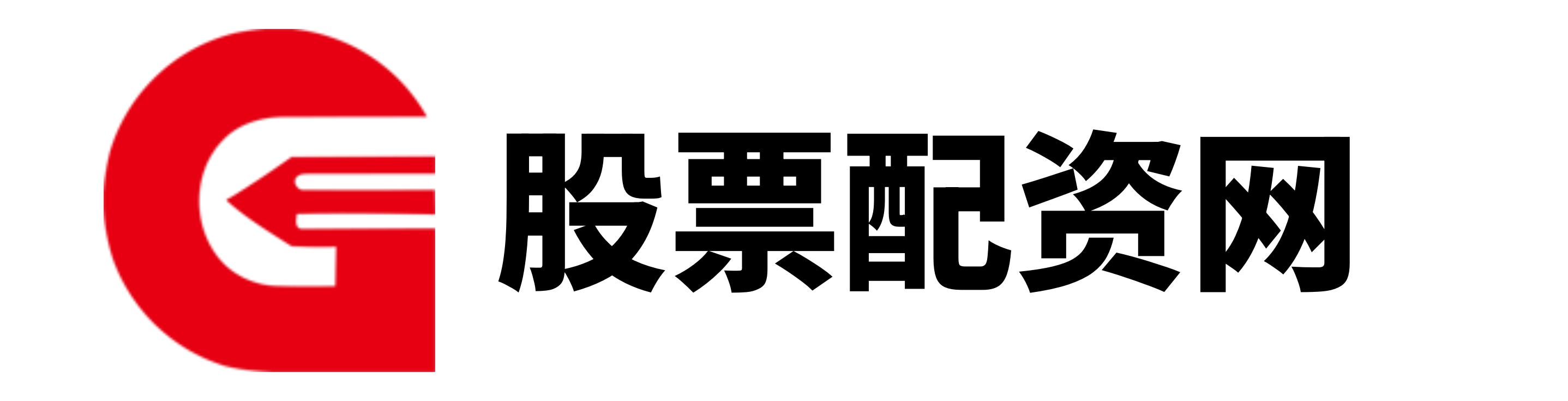 中金汇融配资