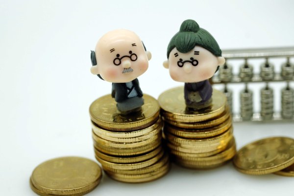 科元网  国务院任免国家工作人员：任命刘振国为民政部副部长