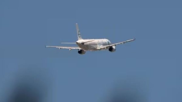 财盛证券 印度将继续对巴基斯坦航班关闭领空至9月24日